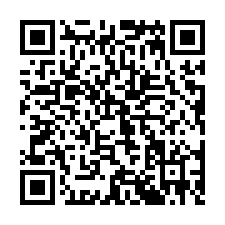 QR code for K811P