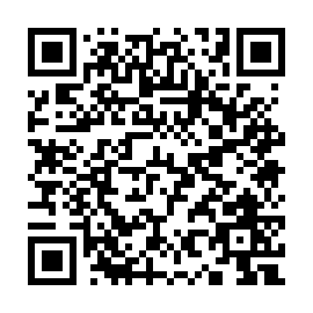 QR code for K812W