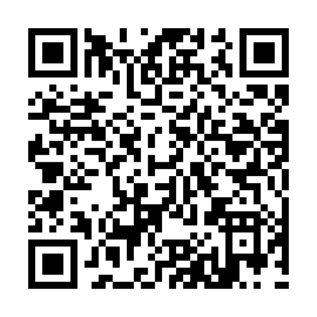 QR code for K812X