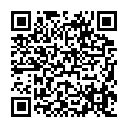 QR code for K813S