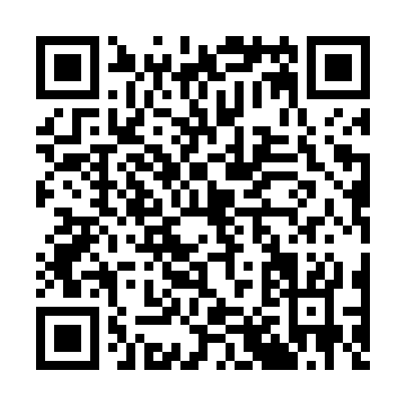 QR code for K814S