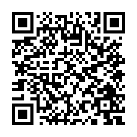 QR code for K814V