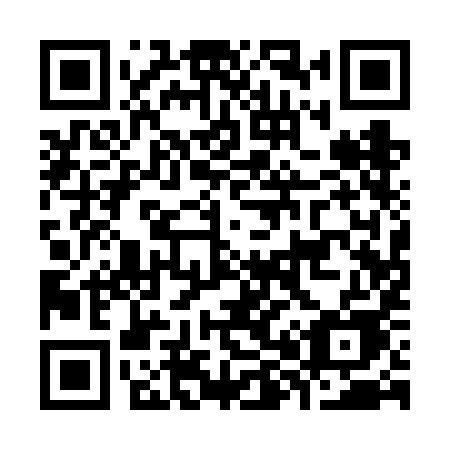 QR code for plate K81 6IE