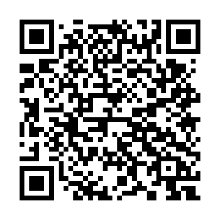 QR code for plate K81 6TB