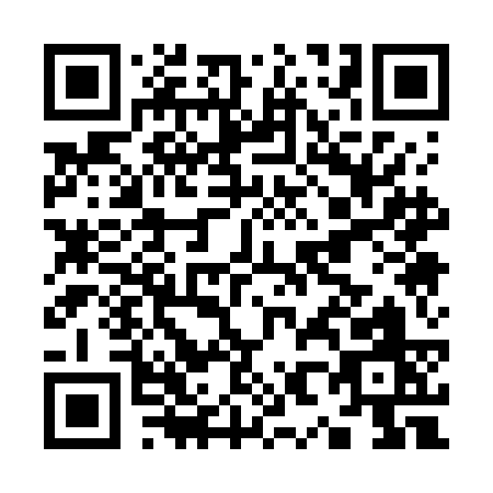 QR code for K817C