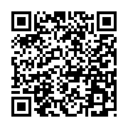 QR code for K817L