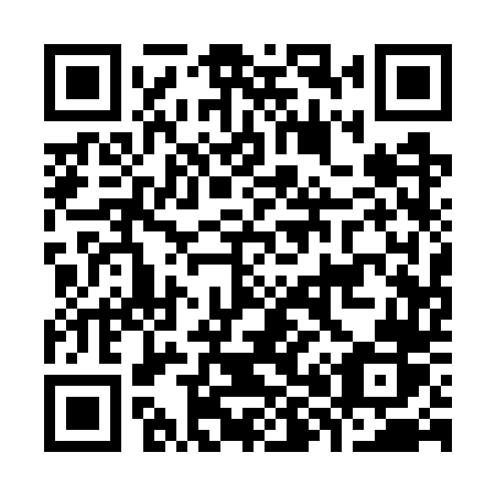 QR code for K817TR