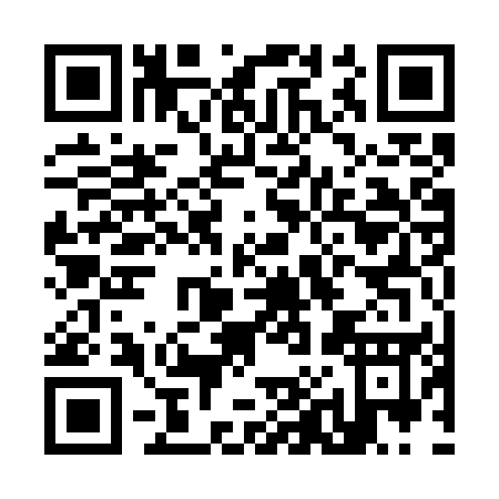 QR code for K817U