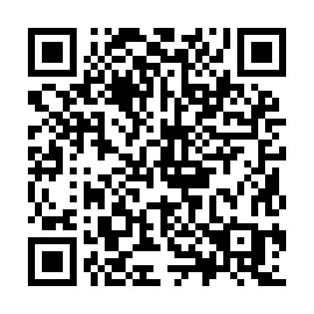 QR code for K819HC
