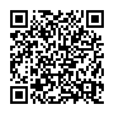 QR code for K82 1GU