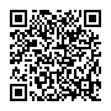 QR code for K82 1JN