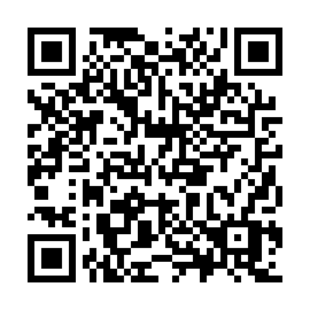 QR code for K82 1PV