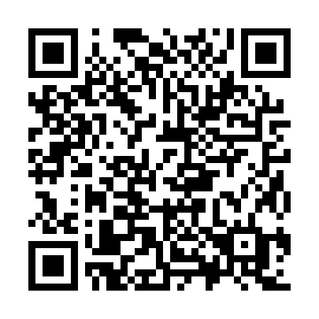 QR code for K82 1ZD