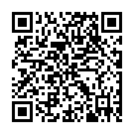 QR code for K82 4CN