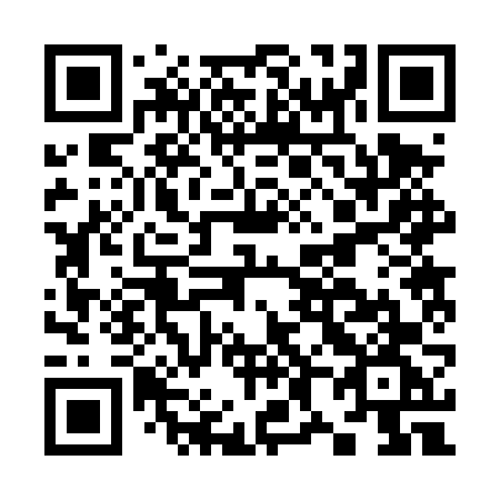 QR code for K82 4VG