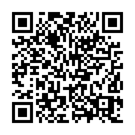 QR code for K82 5YS