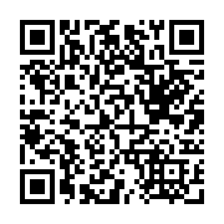 QR code for K82 6BB