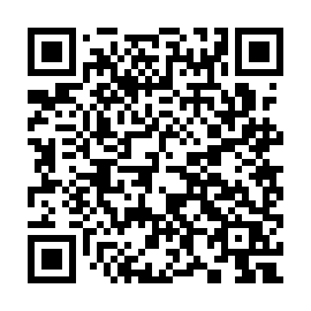 QR code for plate K82 1HR