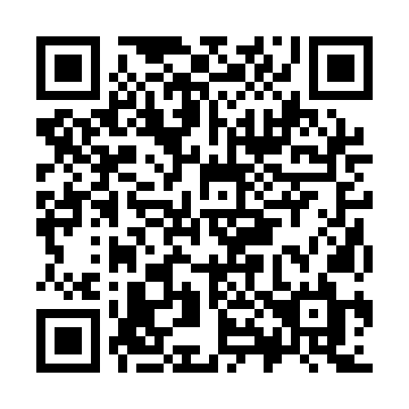 QR code for plate K82 1NL