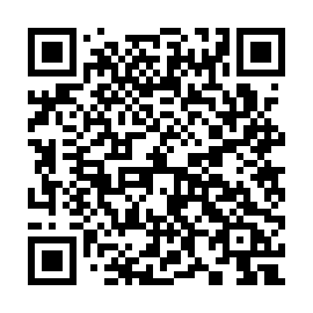 QR code for K821PC