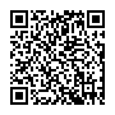 QR code for K823F