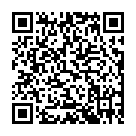 QR code for K823Q