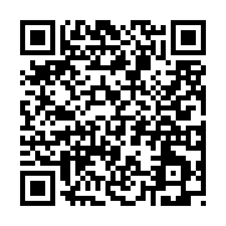 QR code for K824O