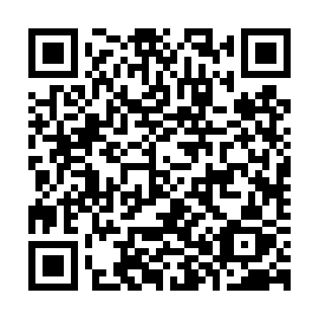 QR code for K824SZ