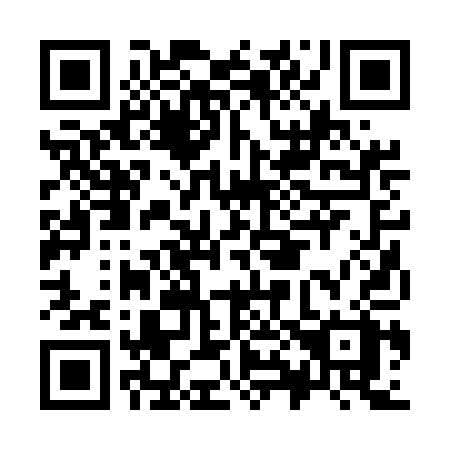 QR code for K825AX