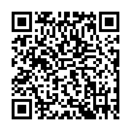 QR code for K825G