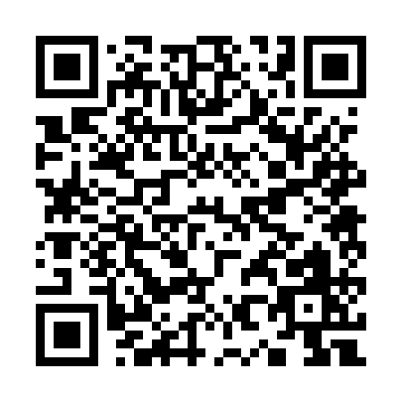 QR code for K825Q