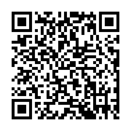 QR code for K825W