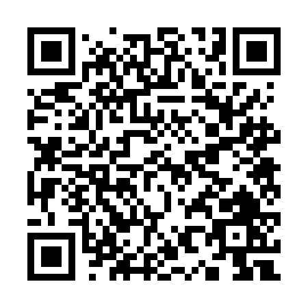 QR code for K826F