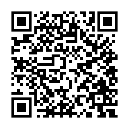 QR code for K826Z