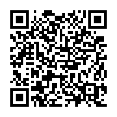 QR code for K827KC