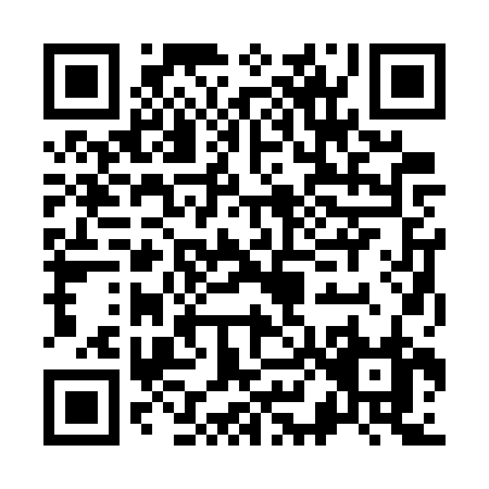 QR code for K827R