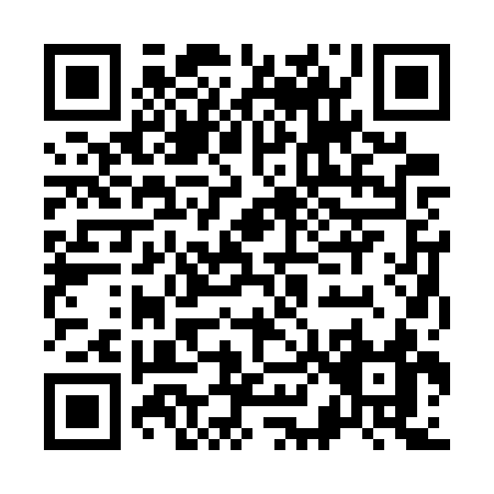 QR code for K827S