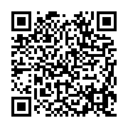 QR code for K828K