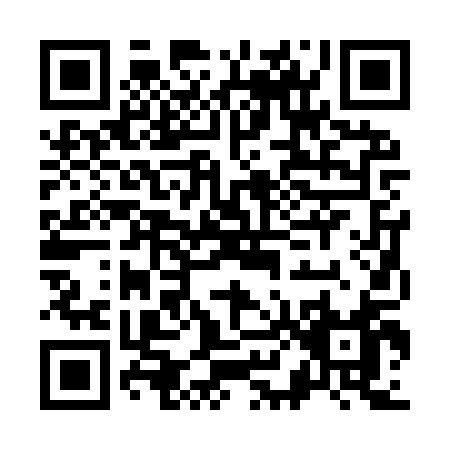 QR code for K829Q