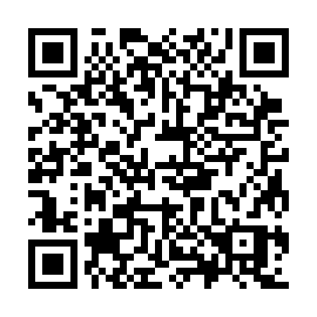 QR code for K83 3JR