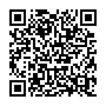 QR code for K83 3SH