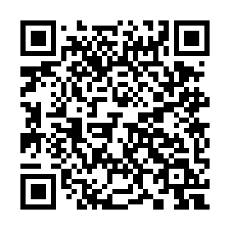 QR code for K83 4IL