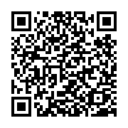 QR code for K83 4OQ