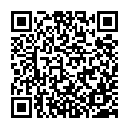 QR code for K83 5IV