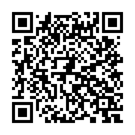 QR code for K83 6VS