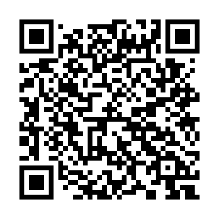 QR code for K83 7RD