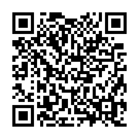 QR code for K83 7WL