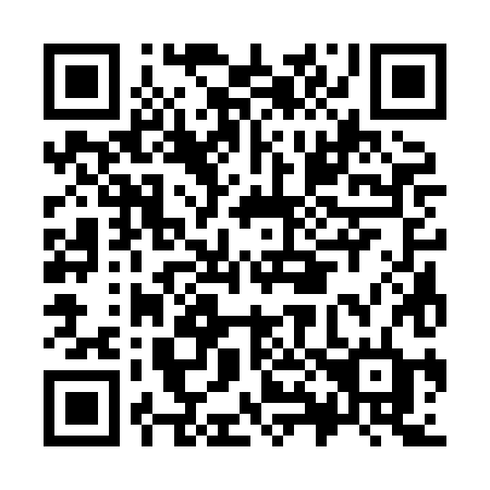 QR code for K83 8HD