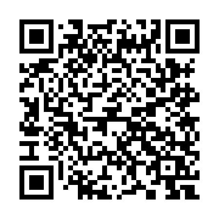 QR code for K83 8LQ