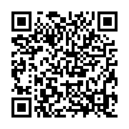 QR code for plate K83 0RO